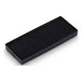 6/4925 Replacement Pad