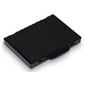 6/512 Replacement Pad