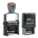 Trodat Self Inking Daters