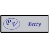 1&quot; x 3&quot; Digital Printed Name Badge.  Rounded Corners  w/ Magnet