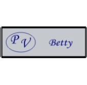 1&quot; x 3&quot; Digital Printed Name Badge w/Pin or Clip Fastener