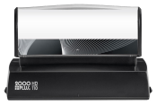 HD 110 