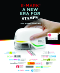 E-Mark Mobile Printer