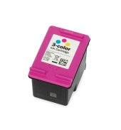 E-Mark Replacement Ink Cartridge
