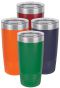 20 oz.  Tumbler - Personalized