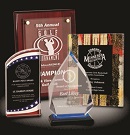 &lt;a href=&quot;https://premieracrylic.com/main.php?p=YES&quot; target=&quot;_new&quot;&gt;&lt;h4&gt;Premier Acrylic Awards Catalog&lt;/h4&gt;&lt;/a&gt;