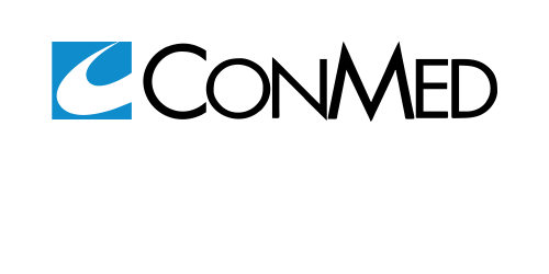 ConMed S40112  1Line