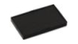 P14 Replacement Pad