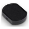 4642 Replacement Pad