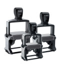 Professional Self Inking Stamp