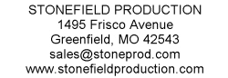 Product Imprint Image